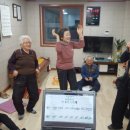 효동마을경로당 이미지