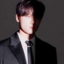 제이엑스시지