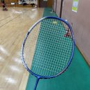 홍성 요넥스 | [전국배드민턴대회] 제10회 홍성 백야김좌진장군배 전국배드민턴대회 우승 후기💗