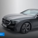 신성자동차㈜ 이미지