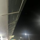 인준목장 | 아이러브 나쨩~(나트랑 여행기)