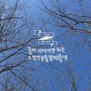 굳이 너여야만 하는 그 막연함을 말해줄게