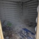 고니민박 이미지