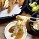 소담뜰밥상 이미지