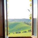 장안제일고등학교 이미지