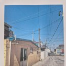 일상이 그림이되는 펜 드로잉 | 펜드로잉 입문_기초반 마무리와 그림 연습기_감성 취미의 시작