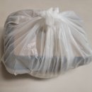 행신로 359번길 | [경기/고양] 고양갈비찜 배달 맛집, 정성갈비찜도시락 덕양구점