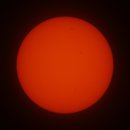 보현산별빛고시원 | [보현산 관측 후기] 8.30(토), 여름별짓은 이 번이 끝이길..