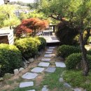 로즈웨이펜션 이미지