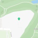 위례대로 4길 이미지