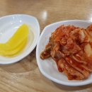 시장국시 이미지