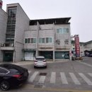 청솔온누리약국 이미지