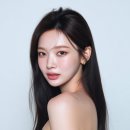미엘르