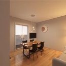 대지부동산공인중개사사무소 이미지