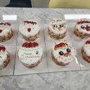 손양초등학교 이미지