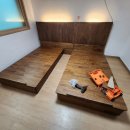 에덴혼수 이미지