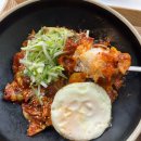 꾸이한끼 신림점 이미지