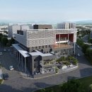 장애인회관 이미지