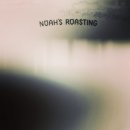 군산J커피 이미지