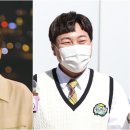 강인 카카오 검색결과