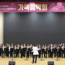 원천먼내 이미지