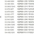 올리브영 대구범물점 이미지