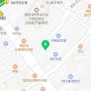 이마트24 해운대엘본더스테이점