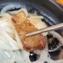 백두산숯불갈비&냉면 이미지