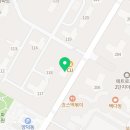 스스로셈수학교습소