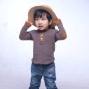 해승 Daum카페