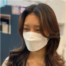 엘루어헤어 - 진주시 관문로 7 | 엘루어헤어
