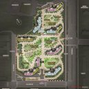 창원중앙여자고등학교 이미지