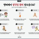 엔피케어부산