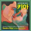 서초씨앤씨미술학원