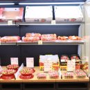 신우할인마트 이미지