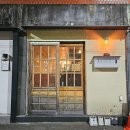 야키쵸리 이미지