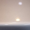 대우광택 - 진주시 대신로232번길 10 | 대우광택