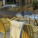 광수세탁 이미지