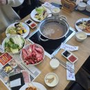 샤브힐즈 이미지