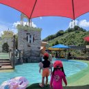 압록상상스쿨 이미지