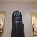 11545-12-09-32 | 루브르 박물관 예약 2026 - 입장료 €32, 모나리자 빨리 보는 동선, 뮤지엄패스 꿀팁