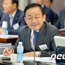 한국수자원공사 이미지