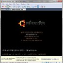 우분투 이미지