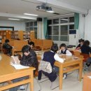 원이중학교이원분교장 네이버블로그