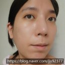 에이팜 주식회사 | 여자올인원화장품[닥터뉴엘 워터풀 스킨베리어 로센스]단 한병으로 두가지에 효과를 느껴보자