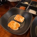 등촌역4번출구(환풍기 앞, 출입구 앞) | 등촌동 KBS 아레나 맛집 직원이 구워주는 삽겹살 곱창 맛집 초반식당 발산점