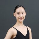 이선아발레학원 네이버블로그