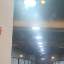 동아제약(주)일산지점 | 일산 마두 관리형 독서실 커넥츠프랩 수능관·공시관 윈터스쿨 후기