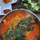 육대장 | [원주 단계동/무실동 맛집] 육대장 내돈내산 후기