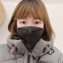 강남역데이원의원 이미지